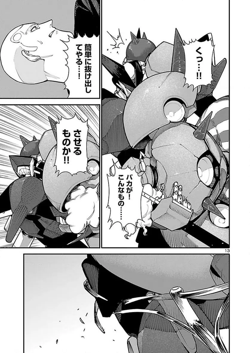 Page 13