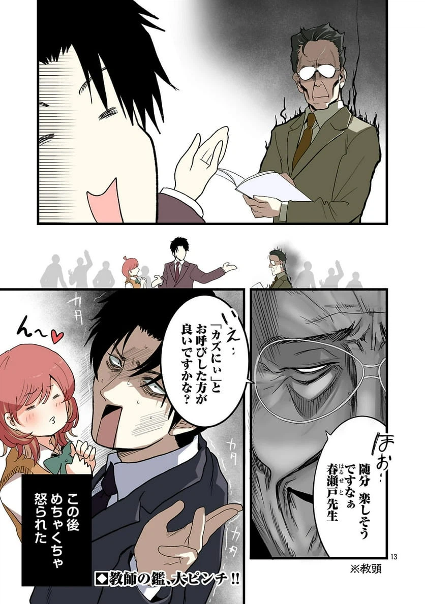 Page 13