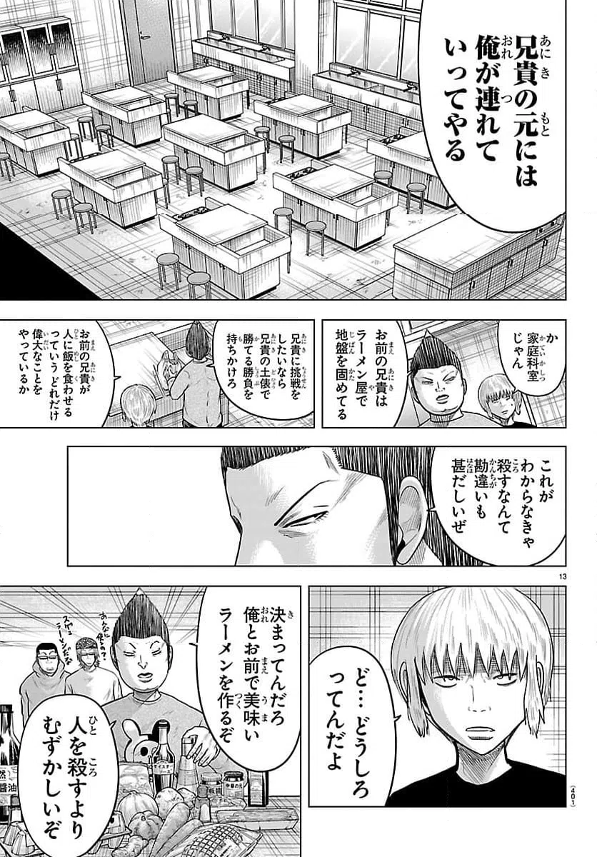 Page 13