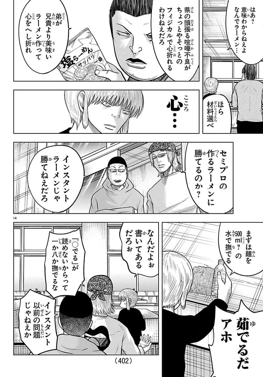 Page 14