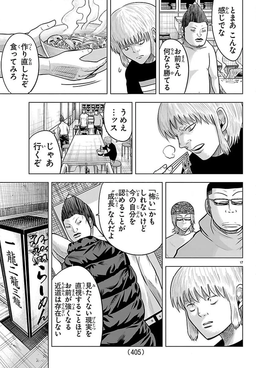 Page 17