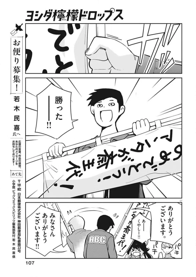 Page 17