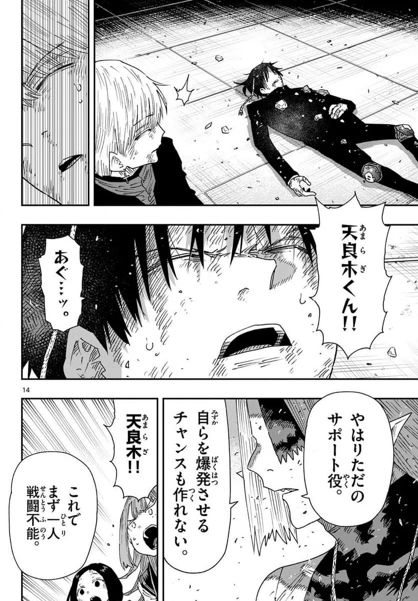 Page 14