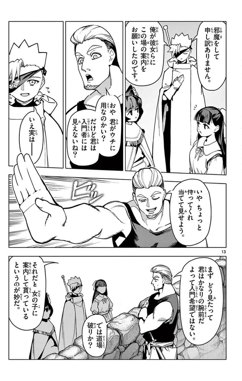 Page 13