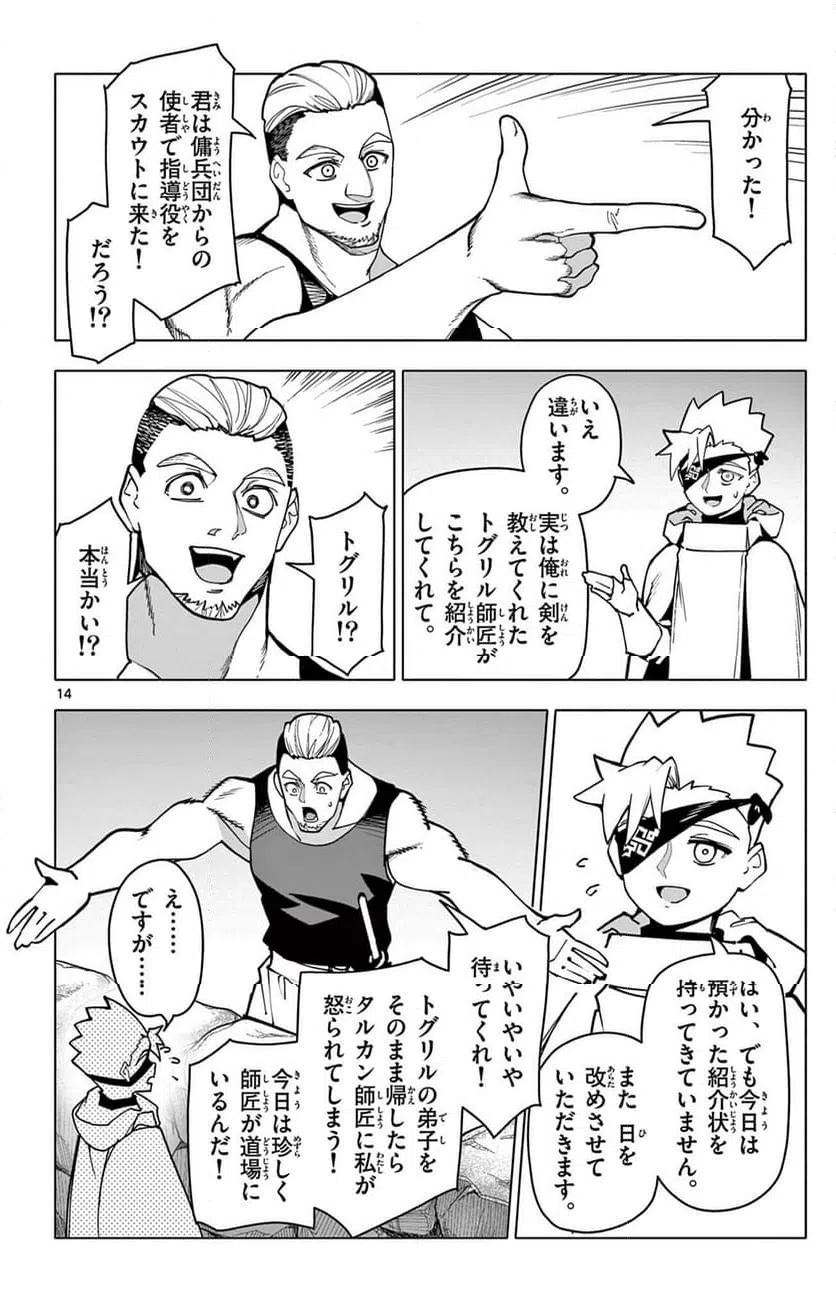Page 14