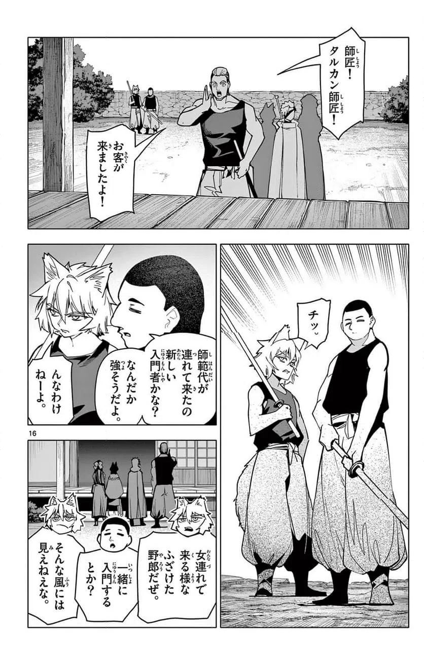 Page 16