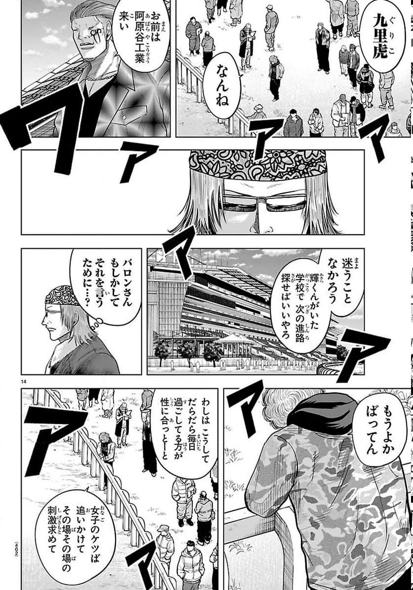 Page 14