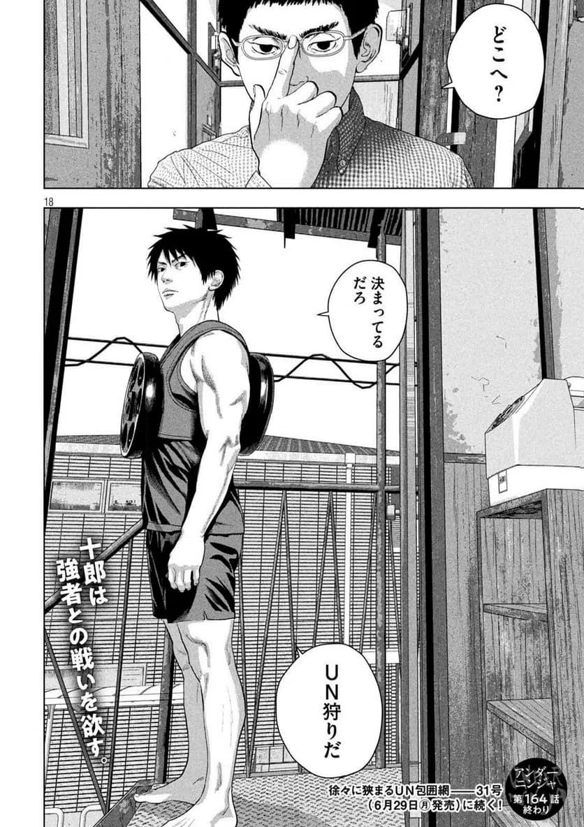 Page 18
