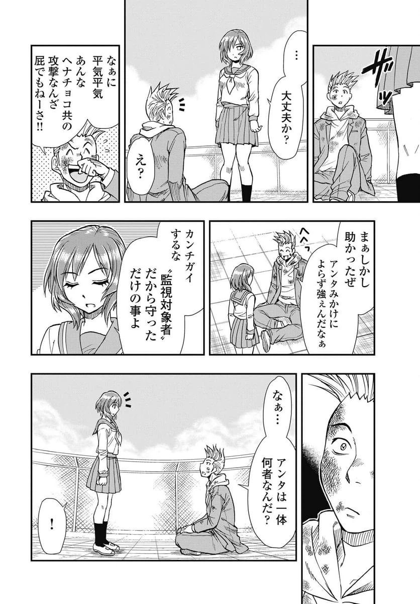 Page 28