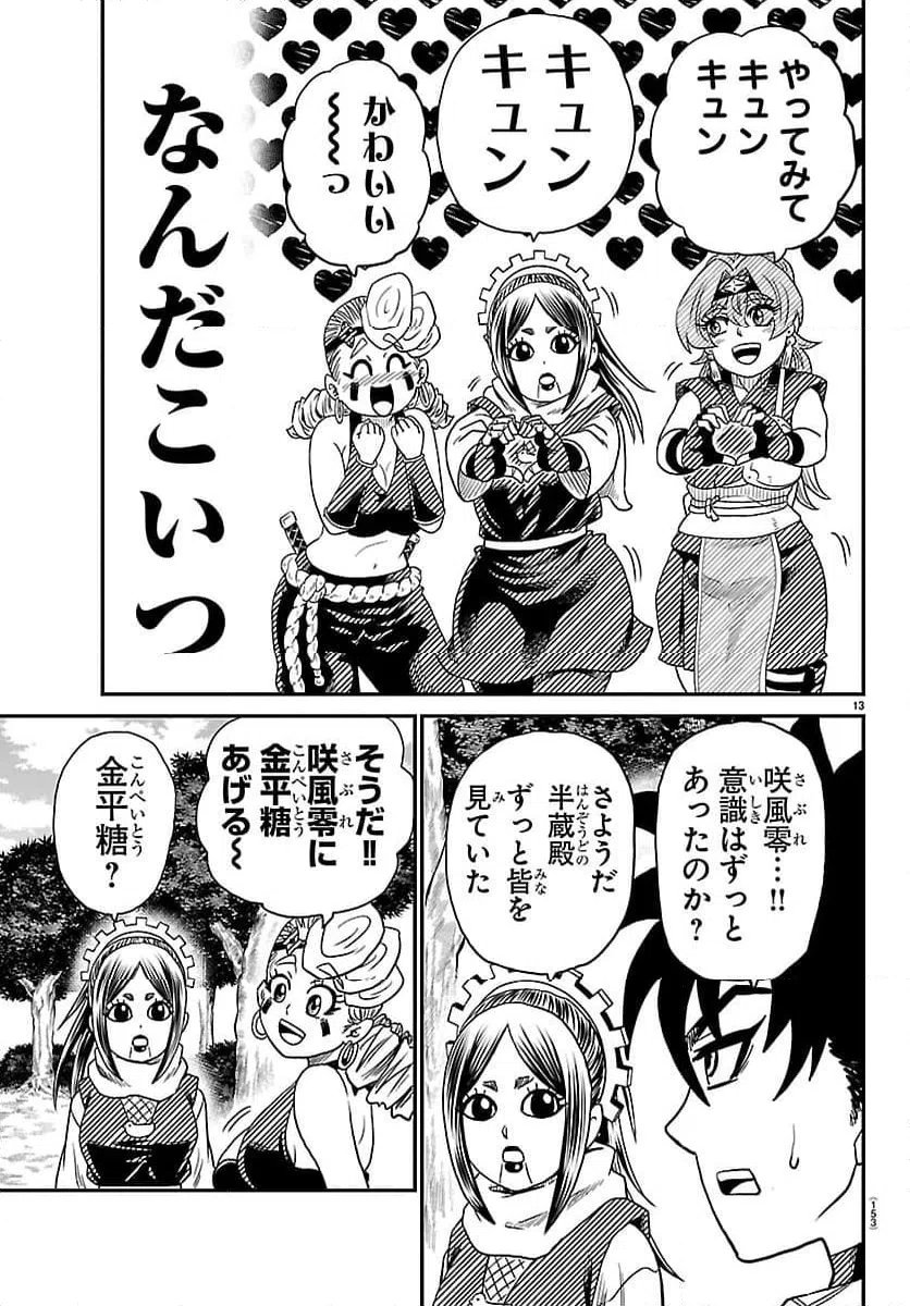 Page 13
