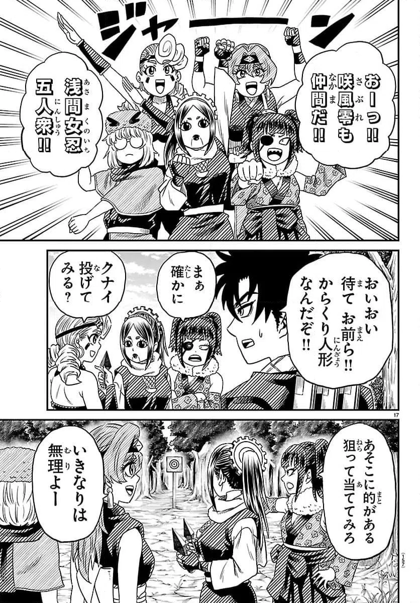 Page 17