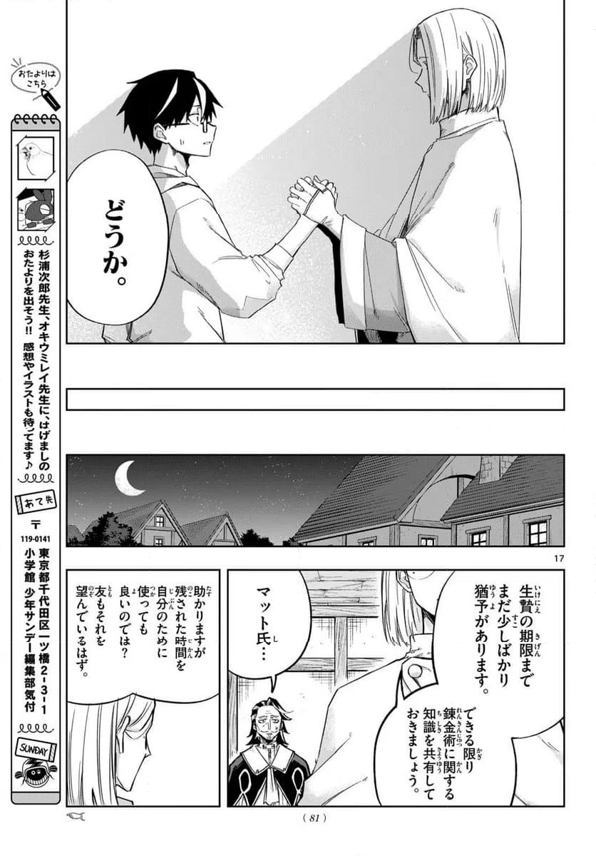 Page 17