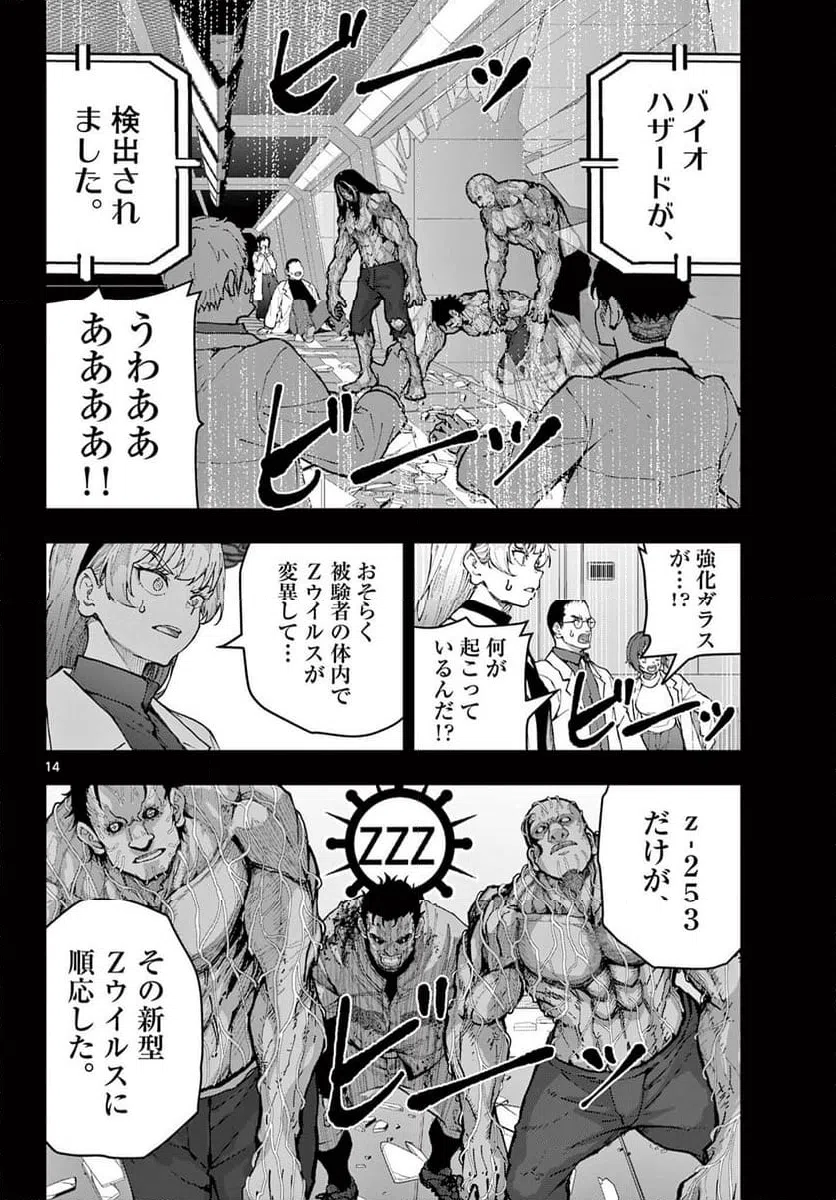 Page 14