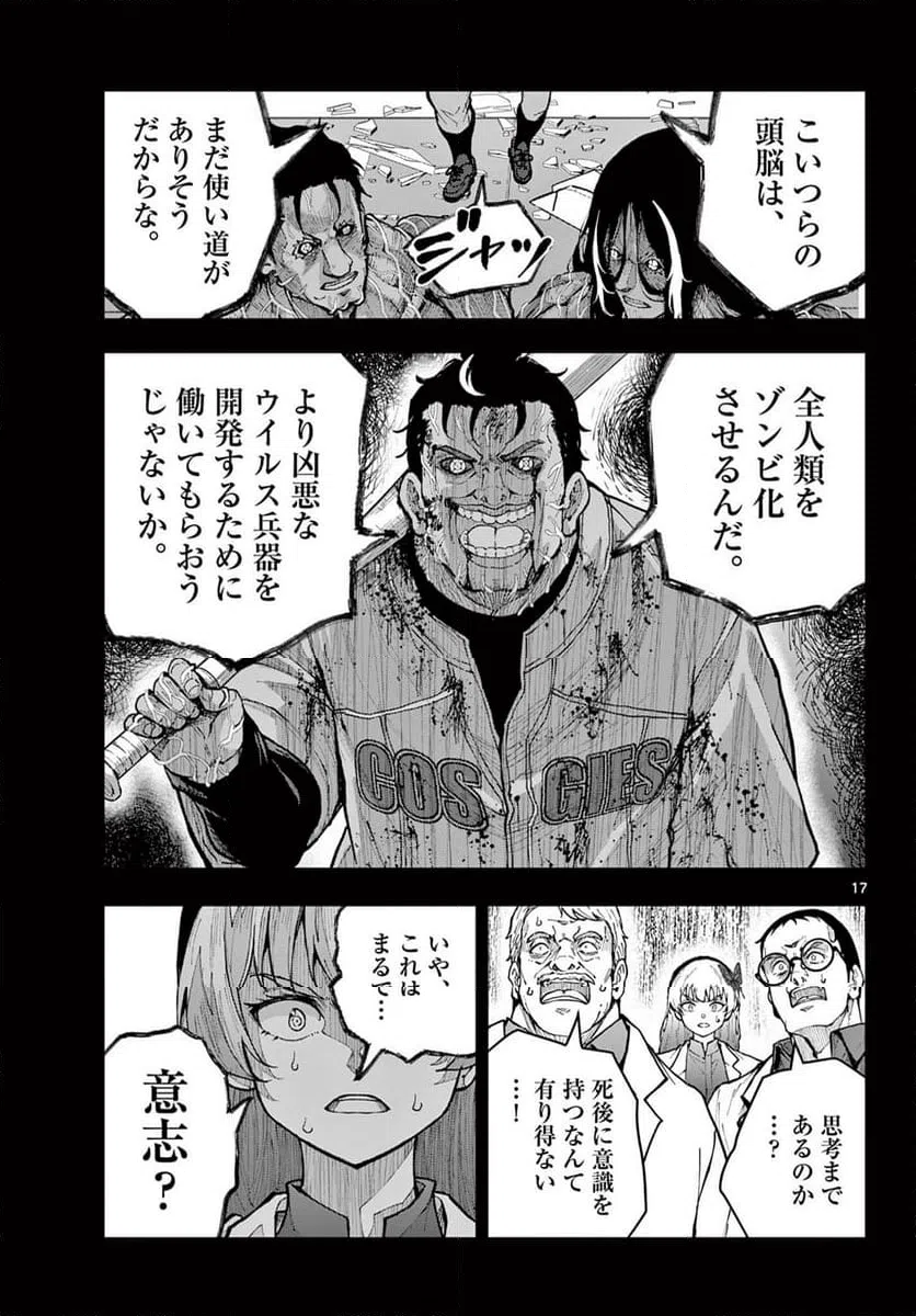 Page 17