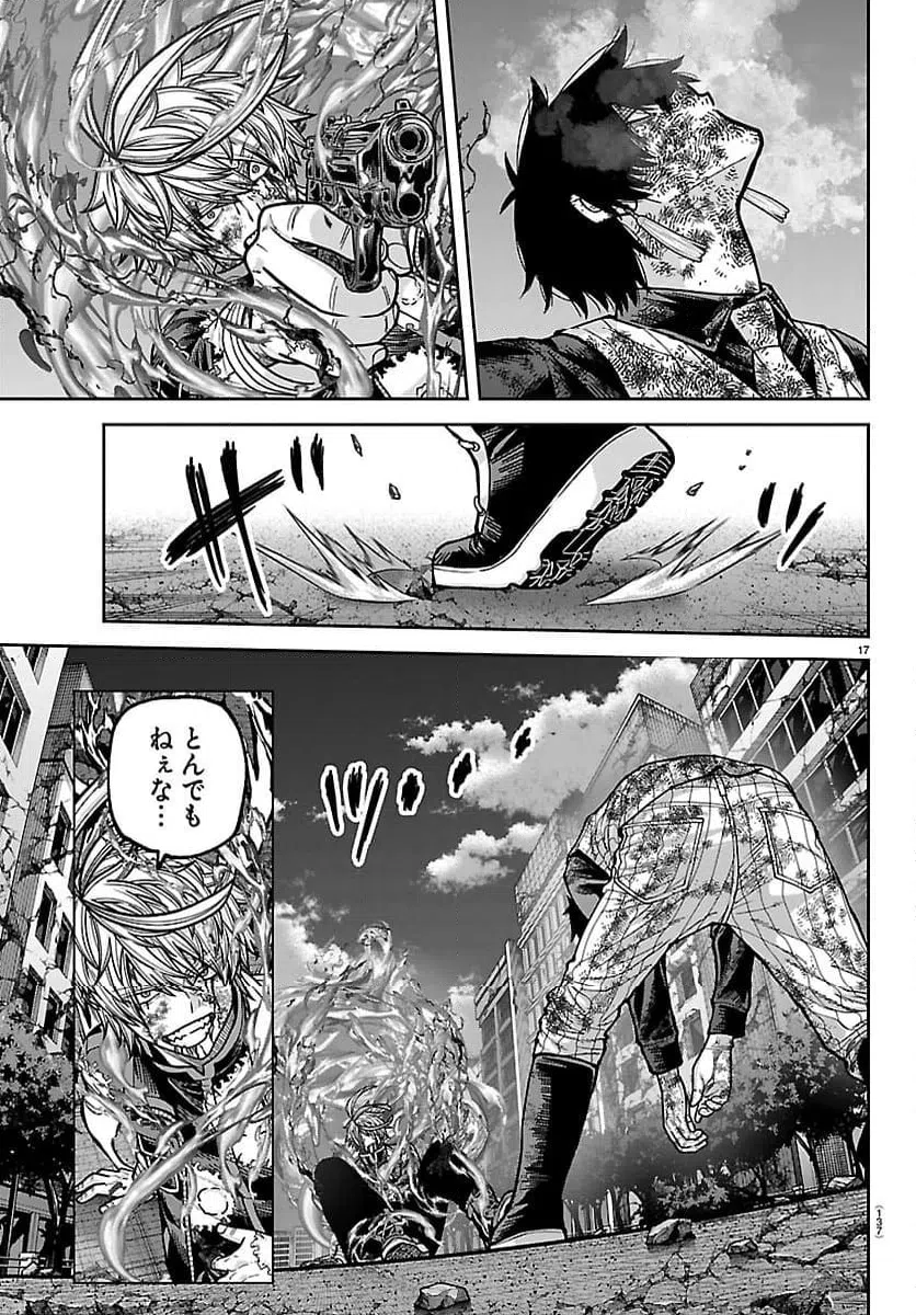 Page 17