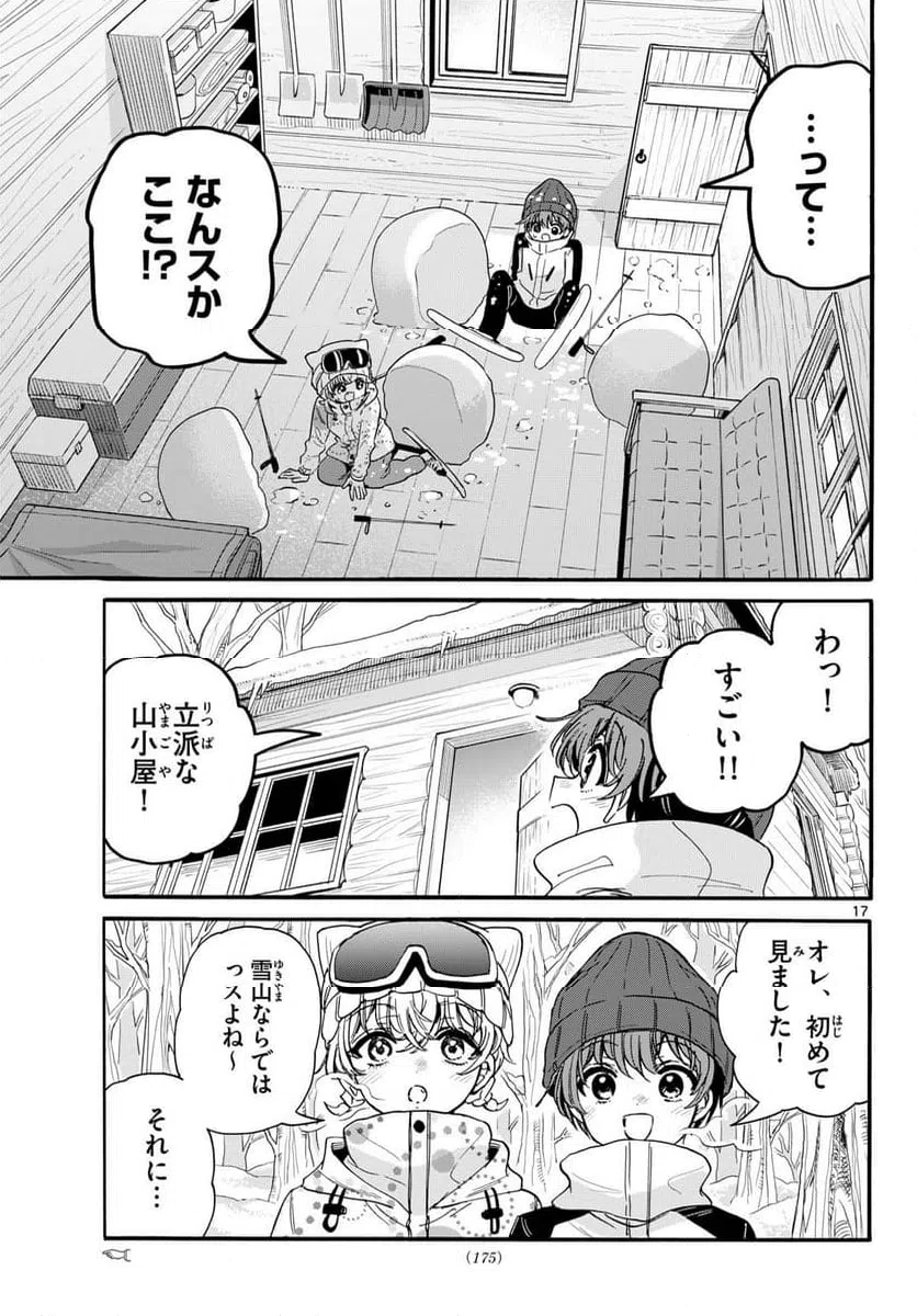 Page 17