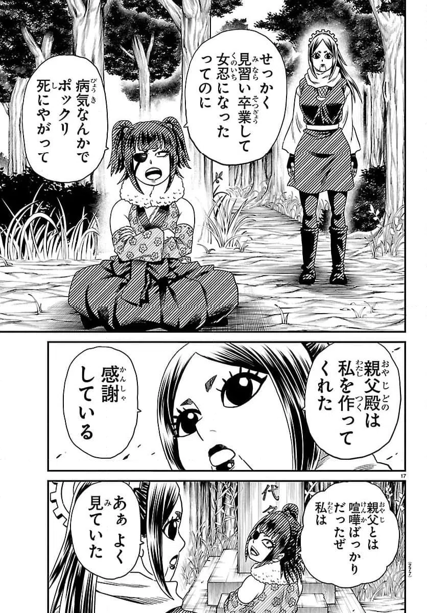 Page 17
