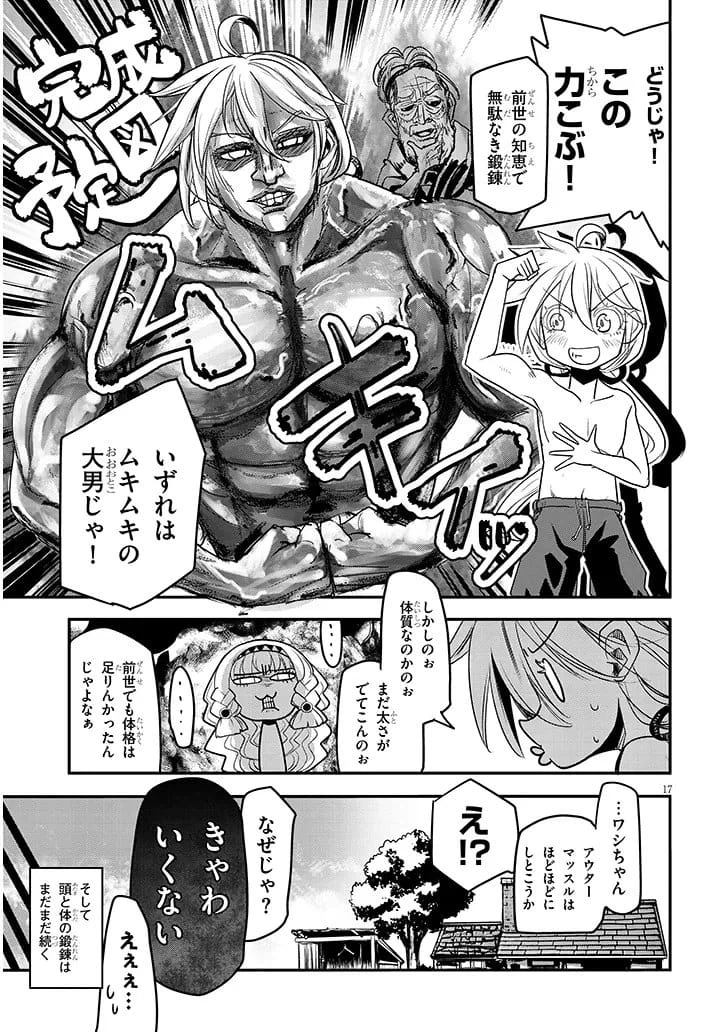 Page 17