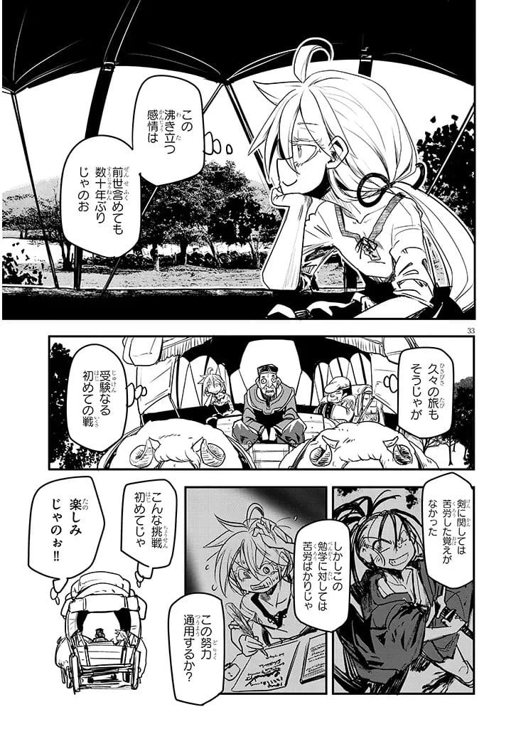 Page 33