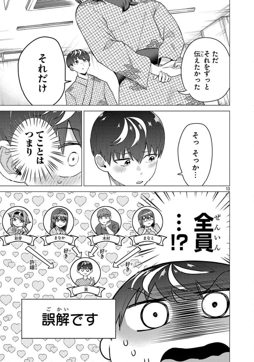 Page 13