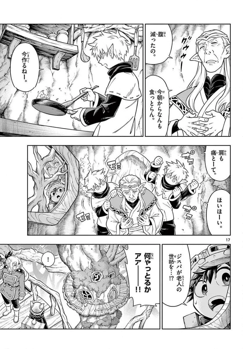 Page 17