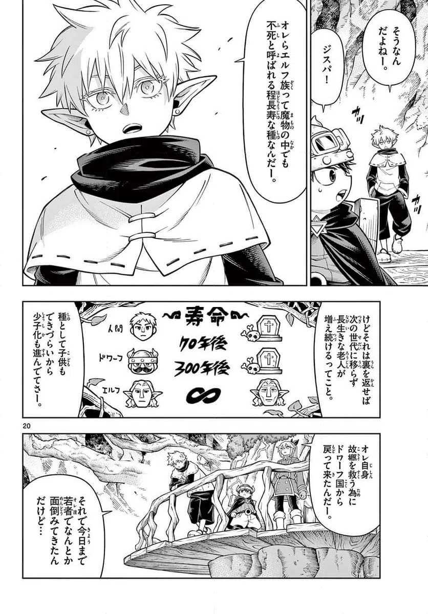 Page 20