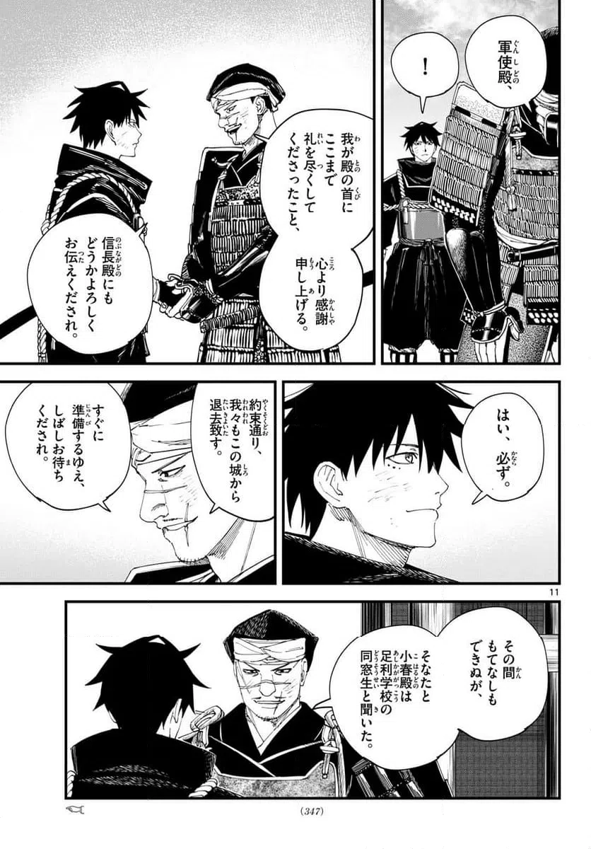 Page 11