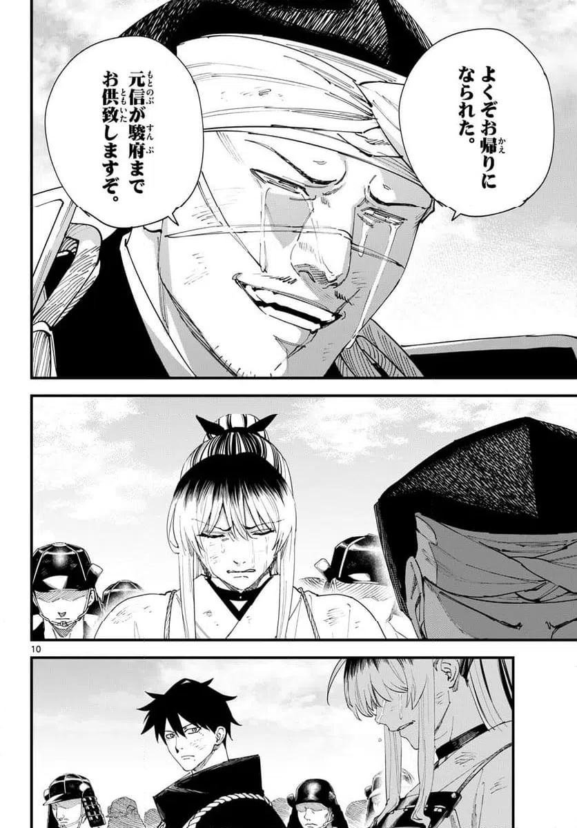 Page 10