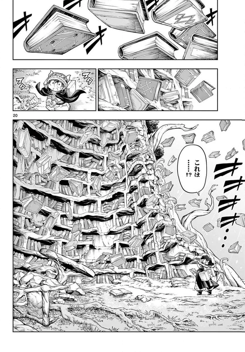 Page 20