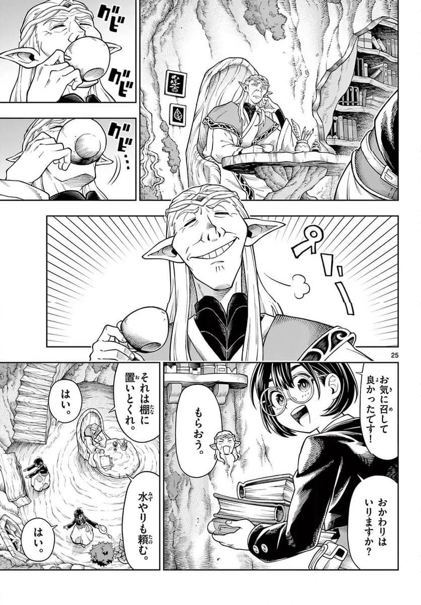 Page 25