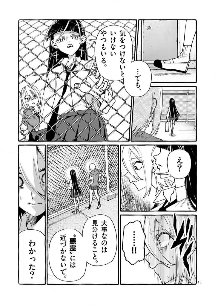 Page 15