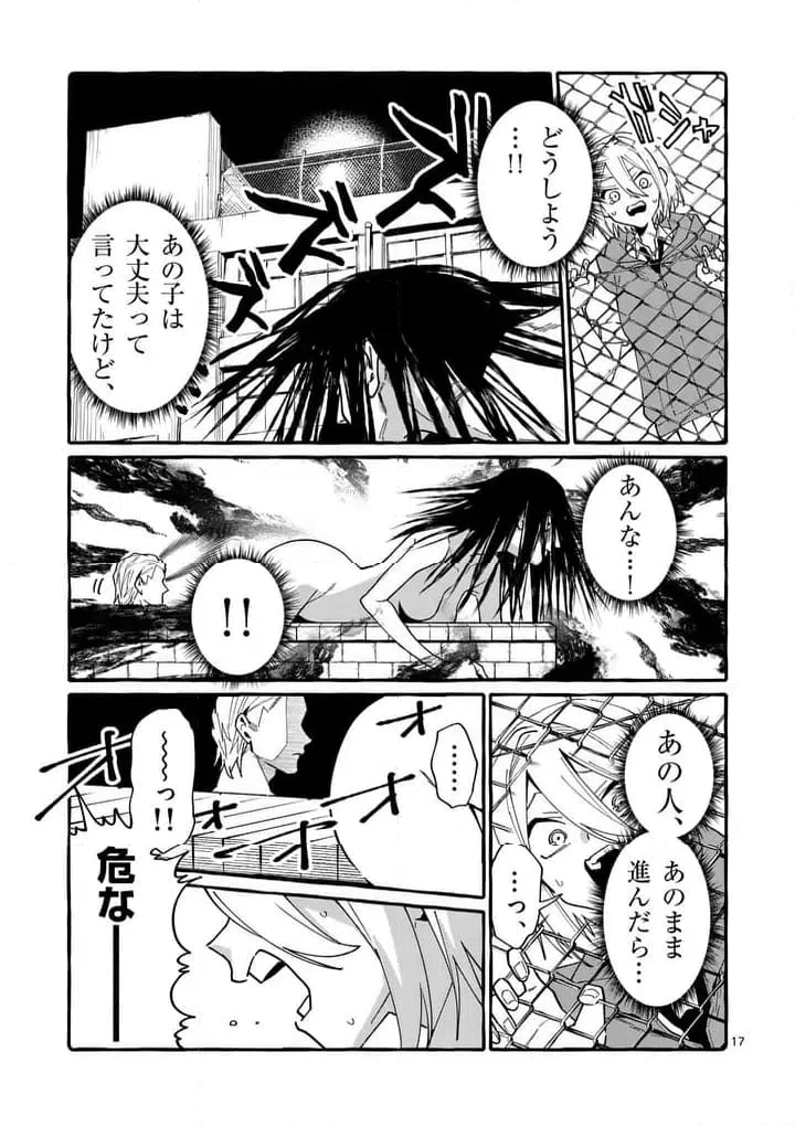Page 17