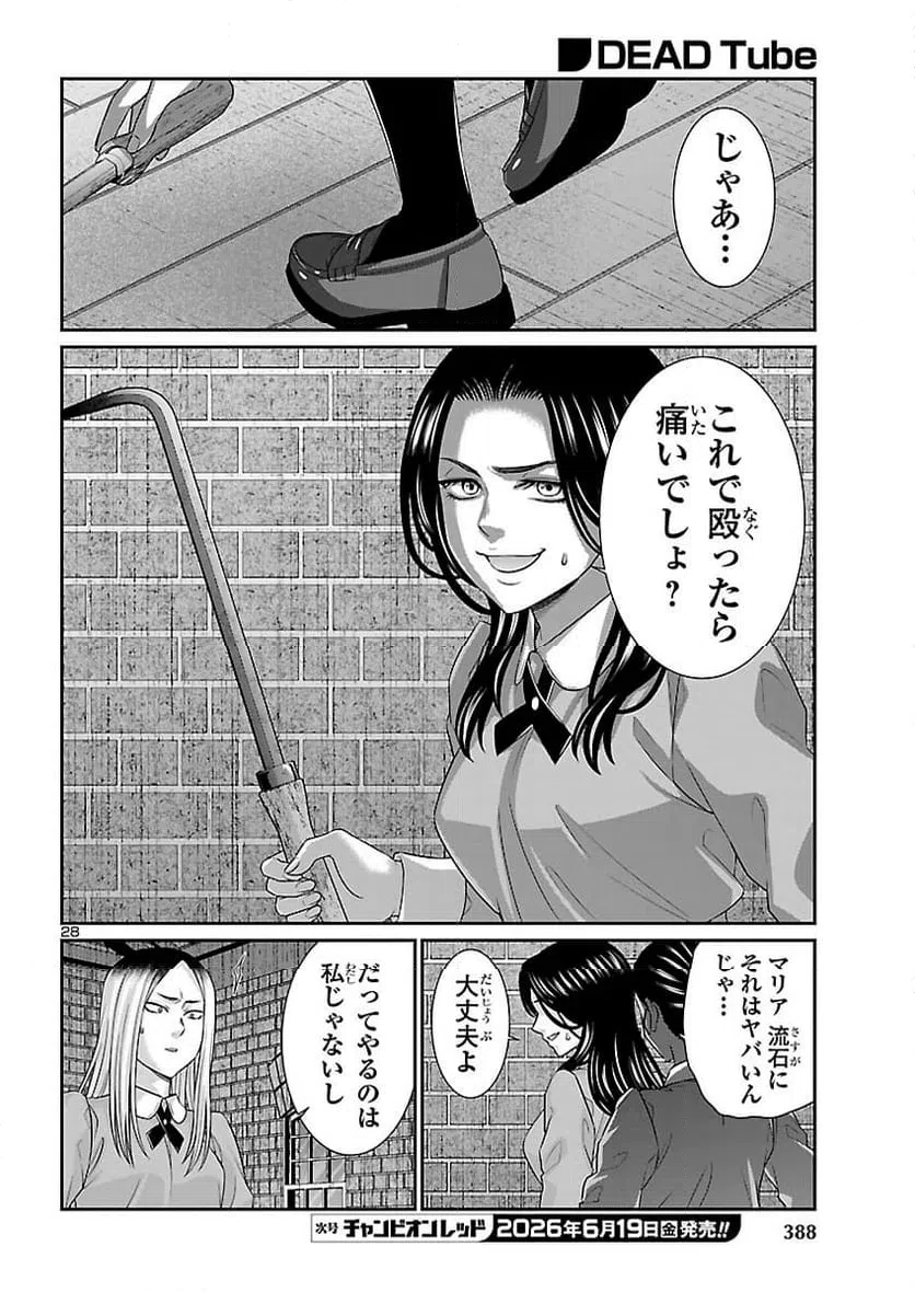 Page 28