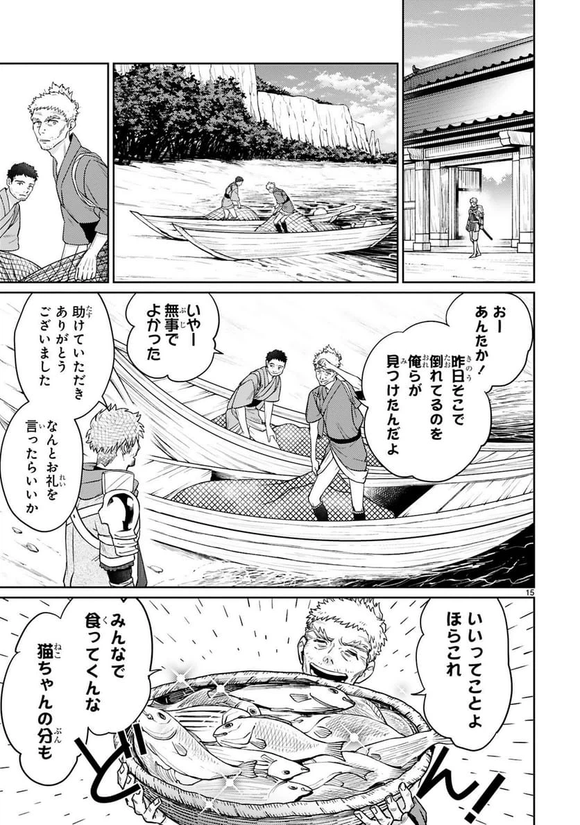 Page 15