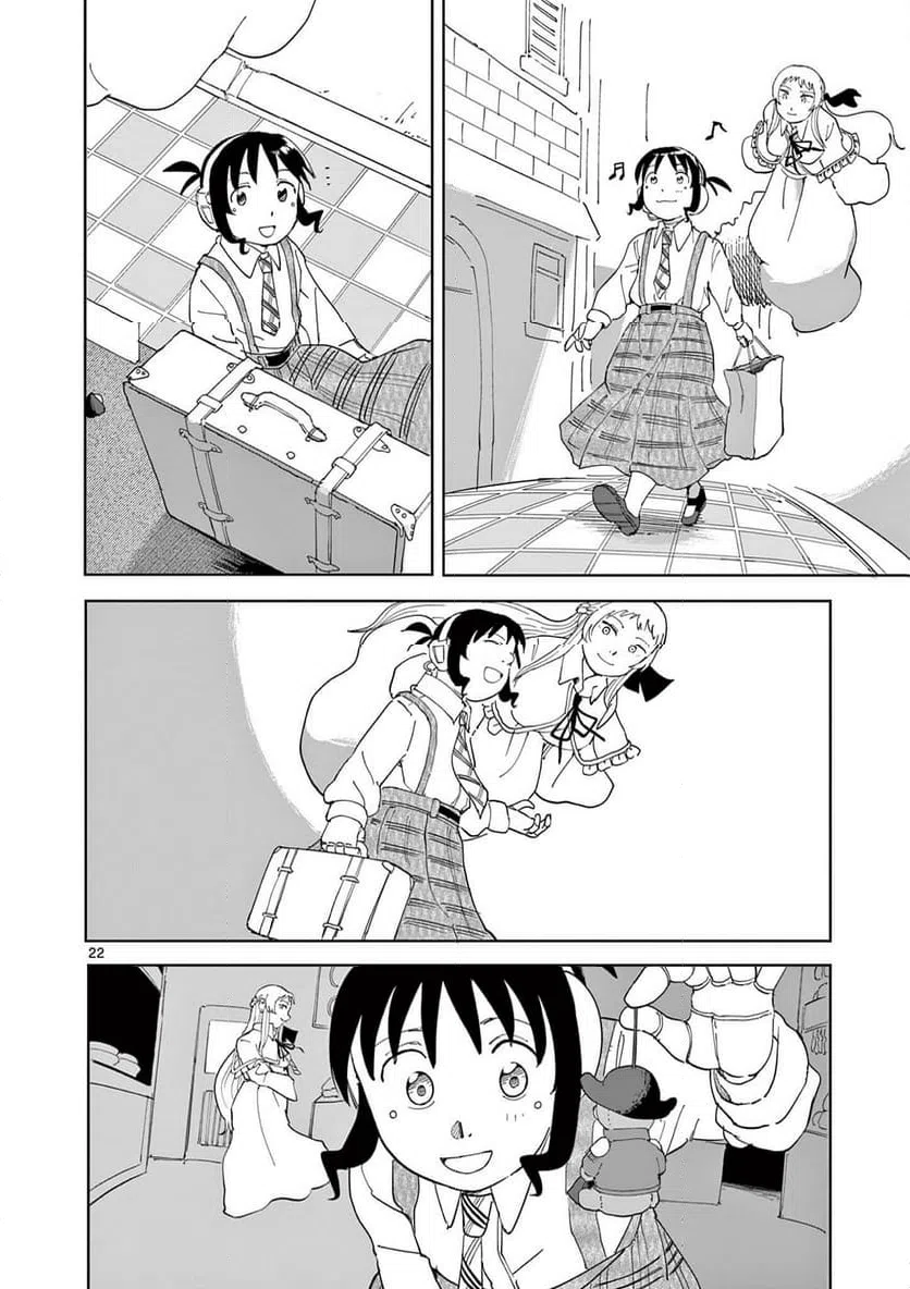 Page 22