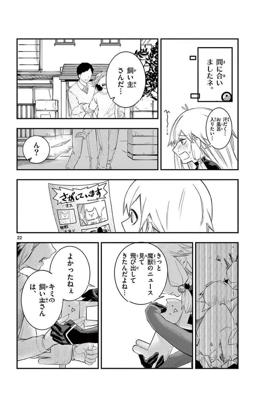 Page 22