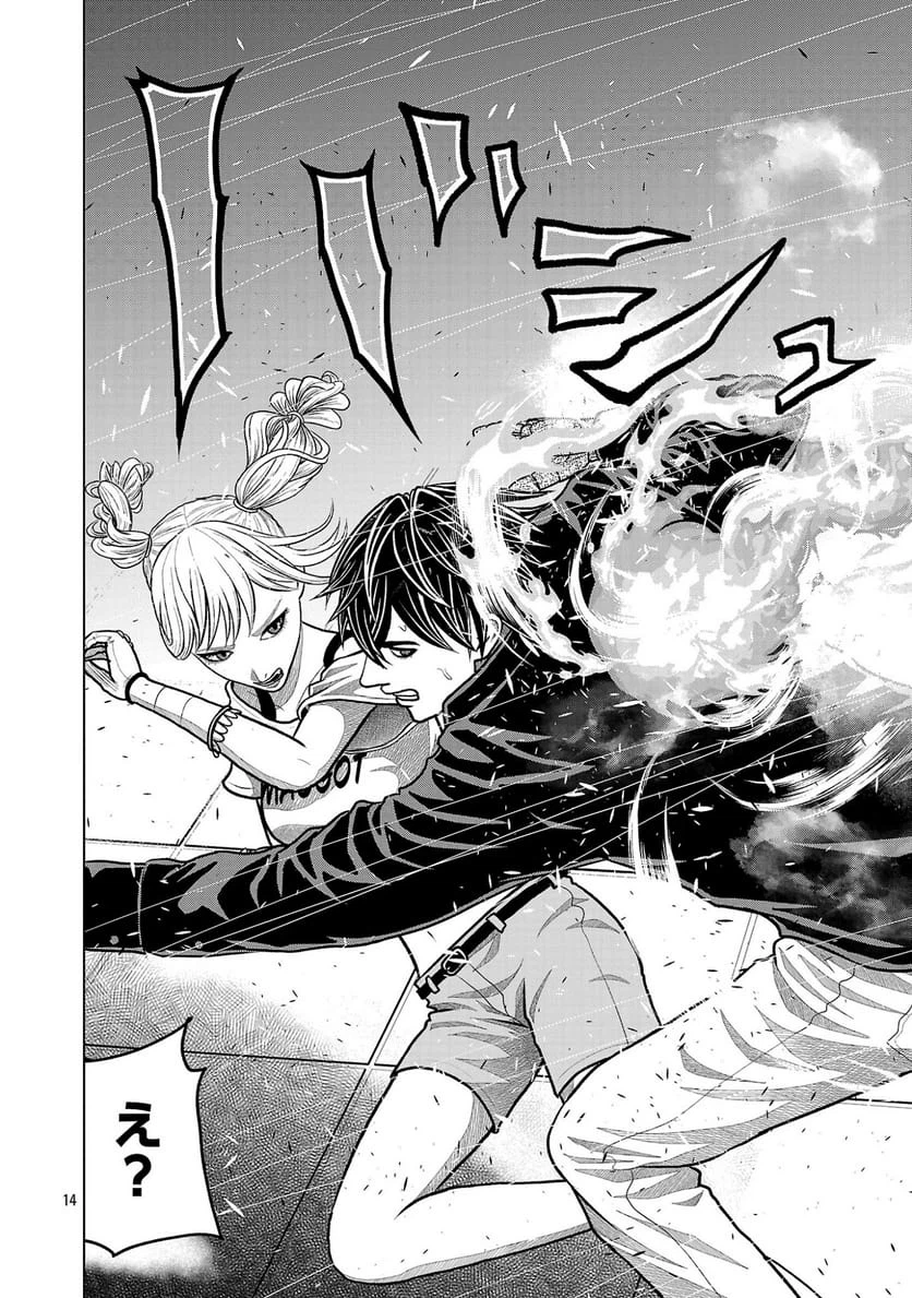 Page 14