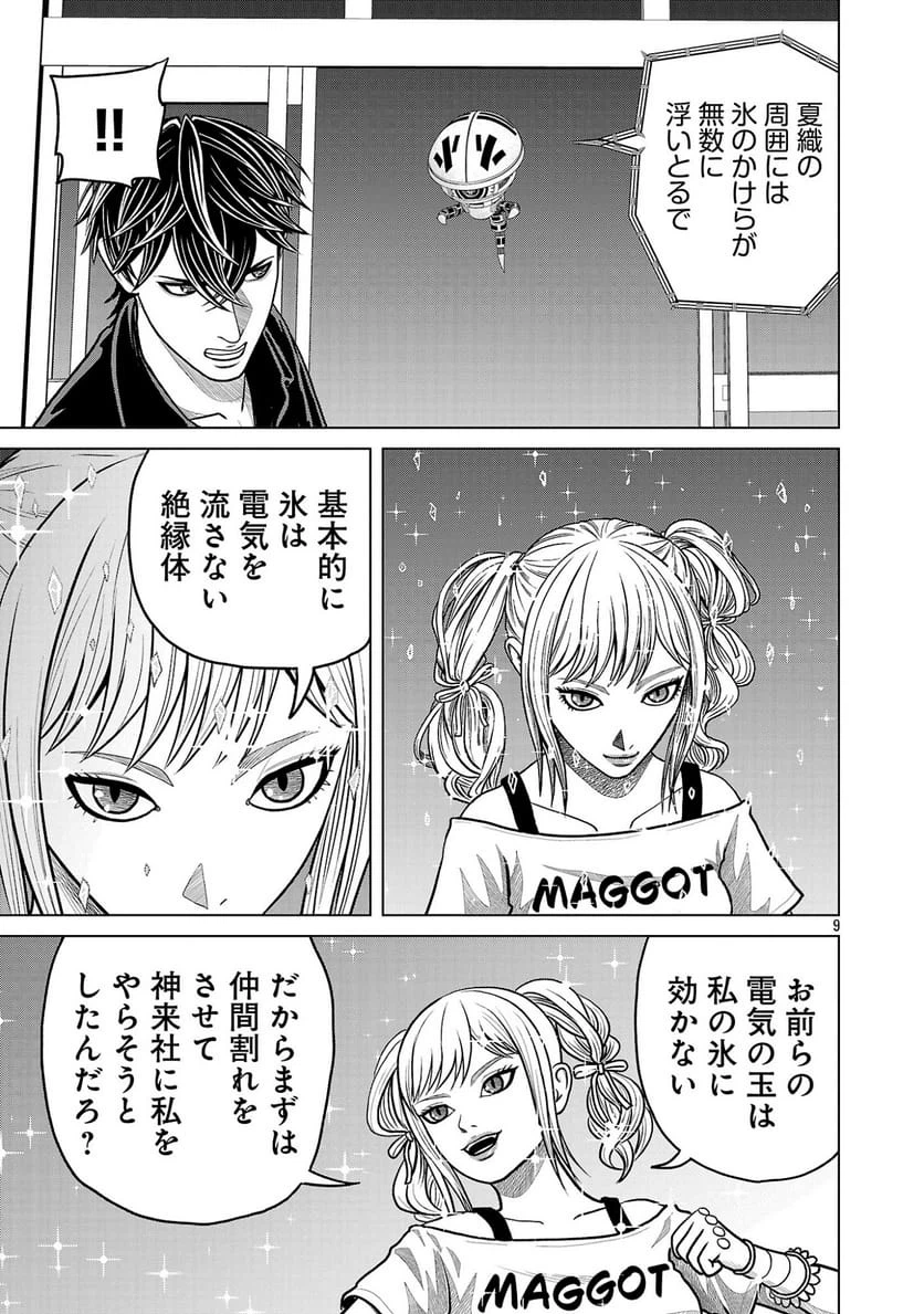Page 9