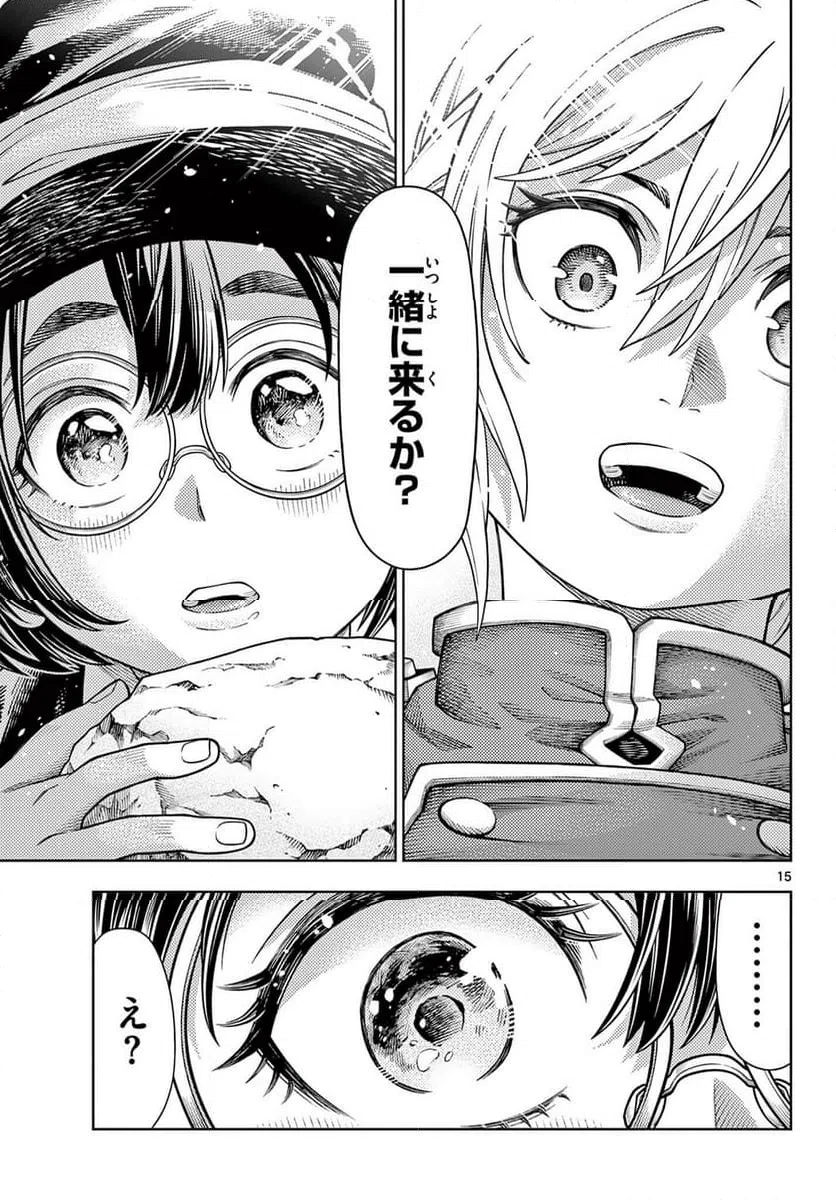 Page 15