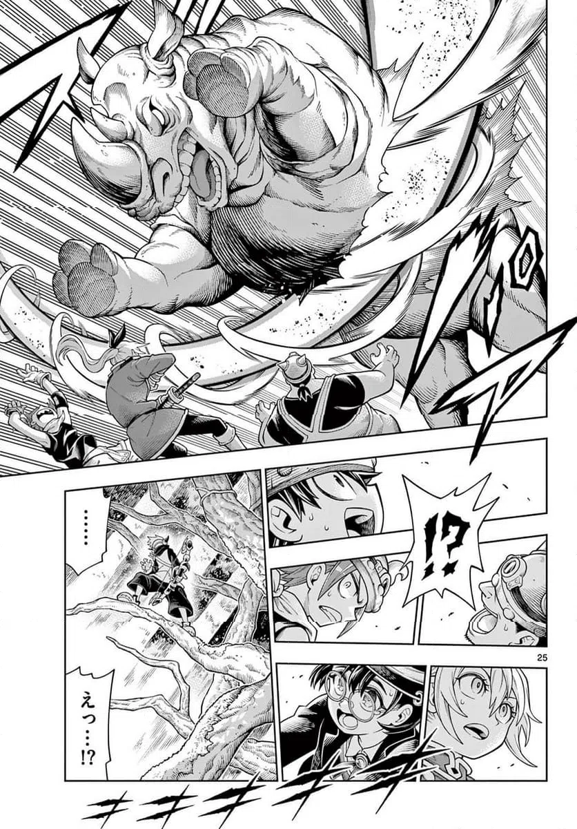 Page 25