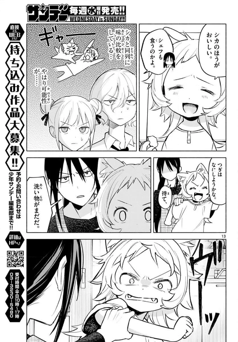 Page 13
