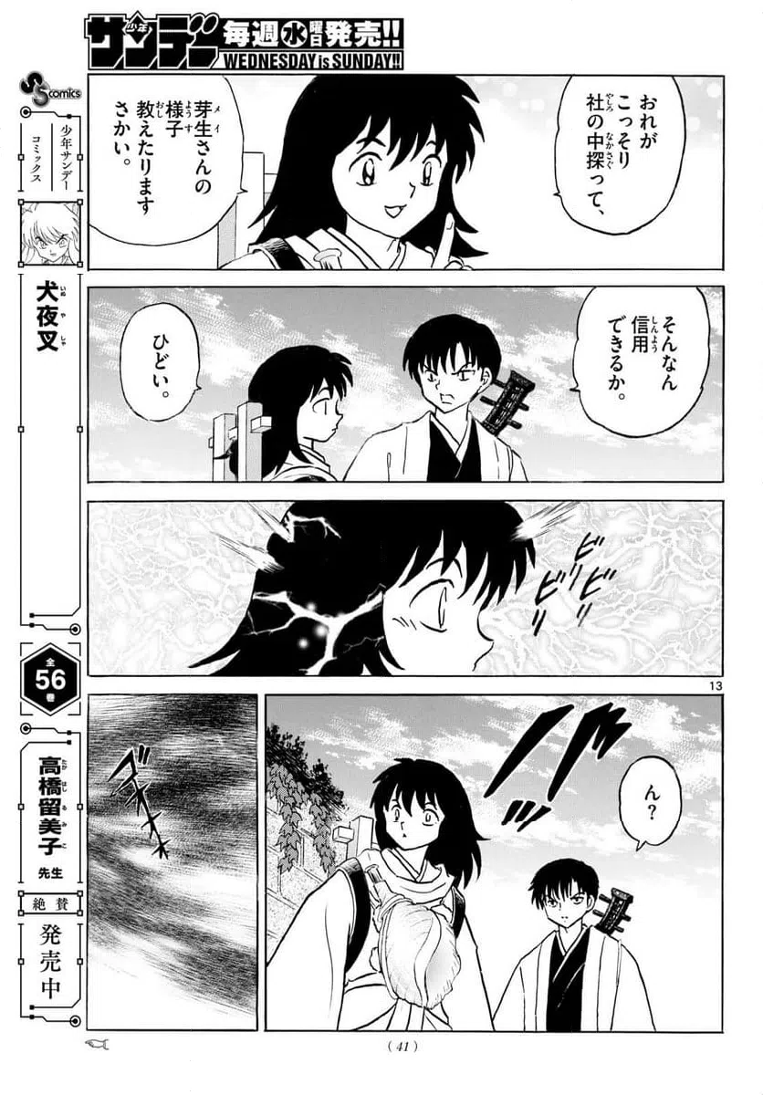 Page 13