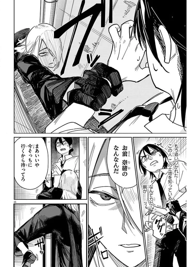 Page 48