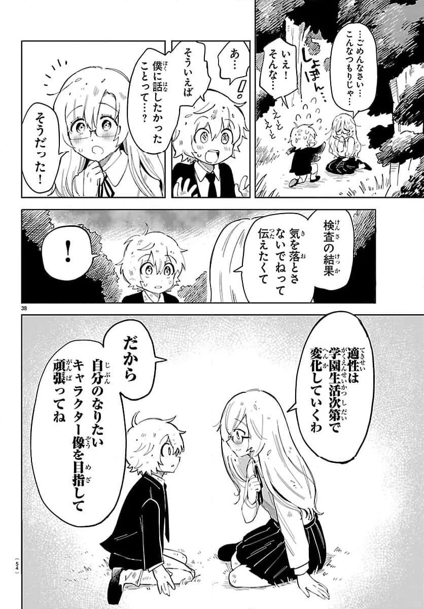 Page 41