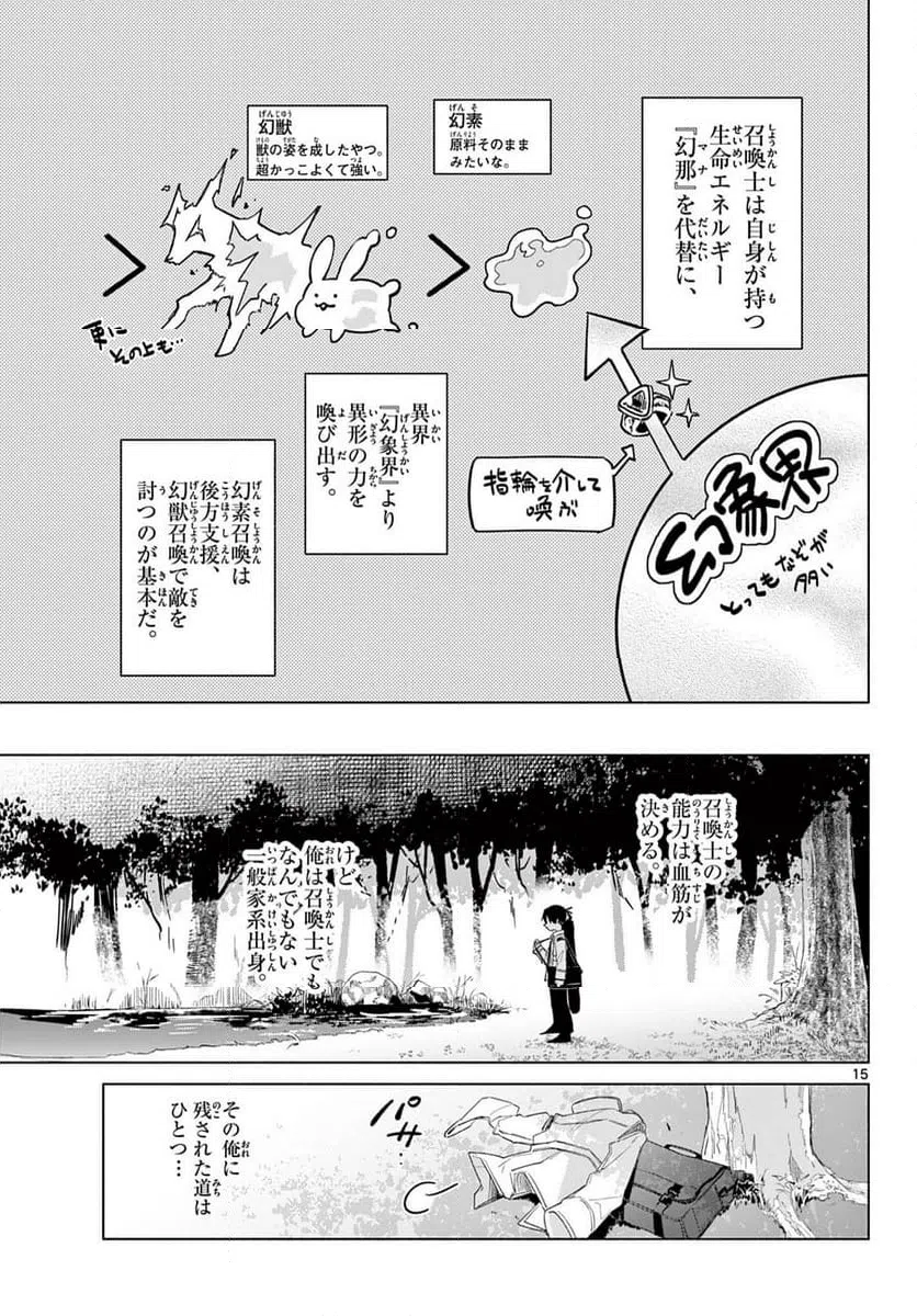 Page 15