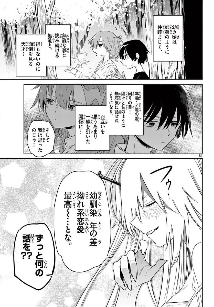 Page 61