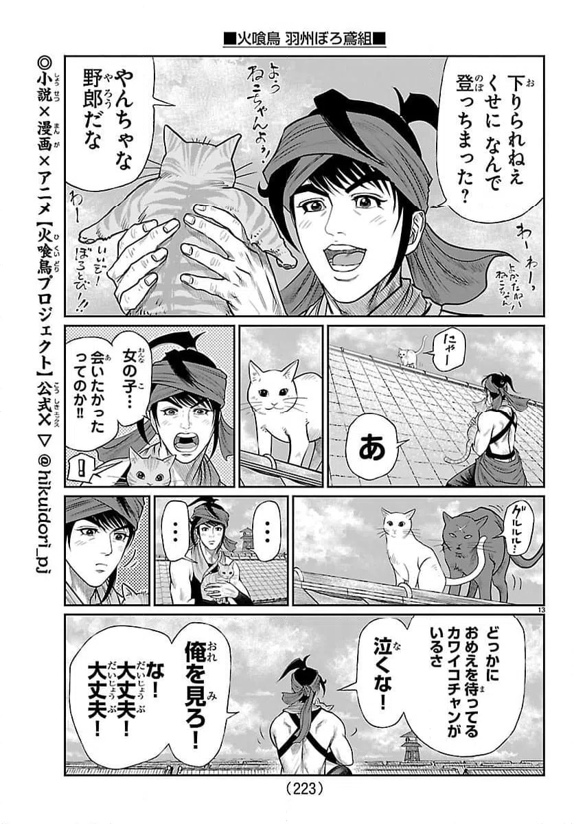Page 13