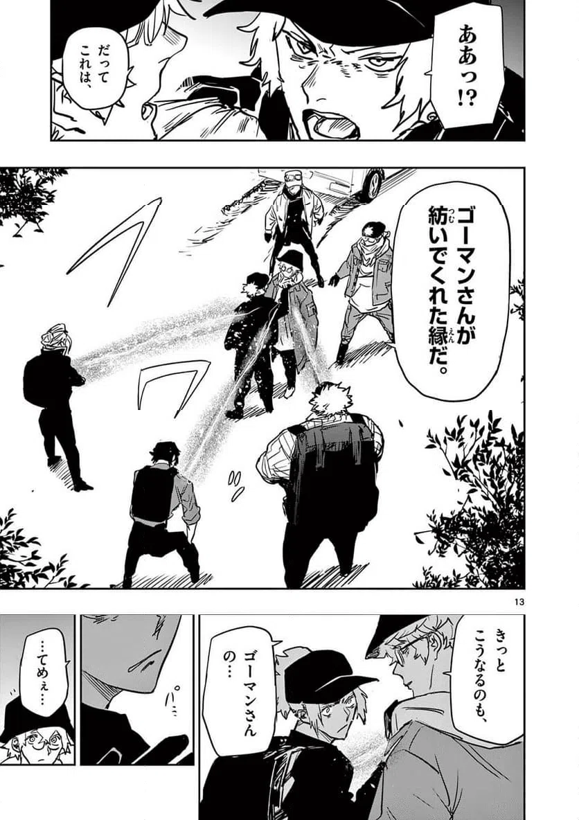 Page 13