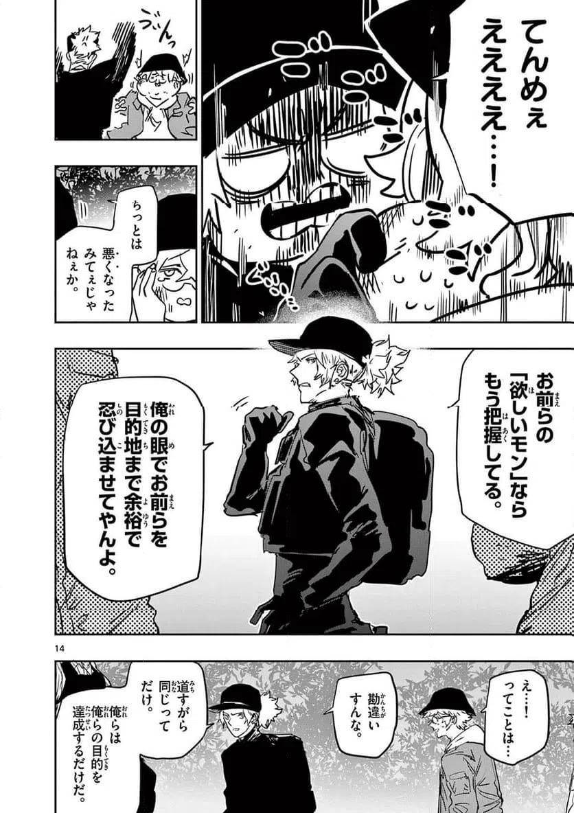 Page 14