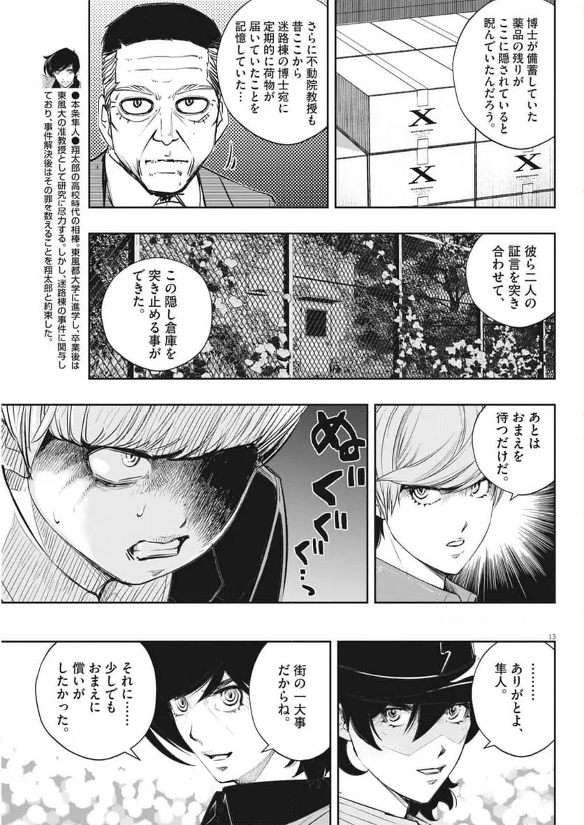 Page 13